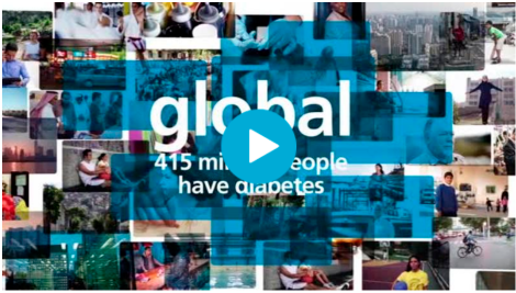 Screen Shot 2016-08-30 at 15.07.18