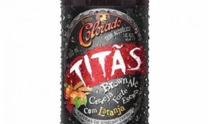 cervejacoloradotitaseditadaboadiversao_13728
