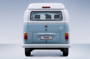 Volkswagen-Kombi-Last-Edition-Brasil-2013-flex-06