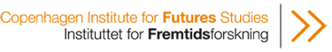 Copenhagen Institute for Futures Studies