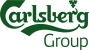 Carlsberg