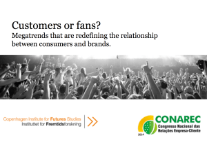 Screen Shot 2014-09-10 at 11.29.19