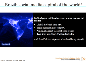 Screen Shot 2014-09-10 at 11.30.45