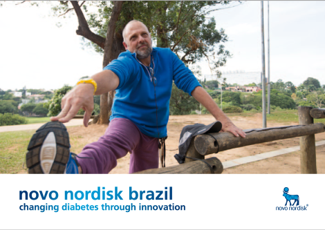 Screen Shot 2016-06-06 at 13.29.25