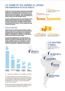 screen-shot-2017-02-07-at-13-24-20