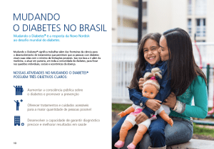 screen-shot-2017-02-07-at-13-28-11