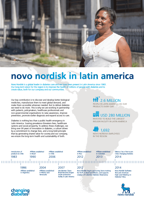 screen-shot-2017-02-01-at-15-06-18