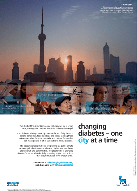 screen-shot-2017-02-03-at-14-20-37